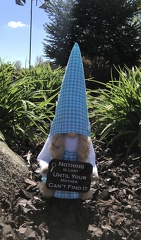 Mothers Day Gnome1